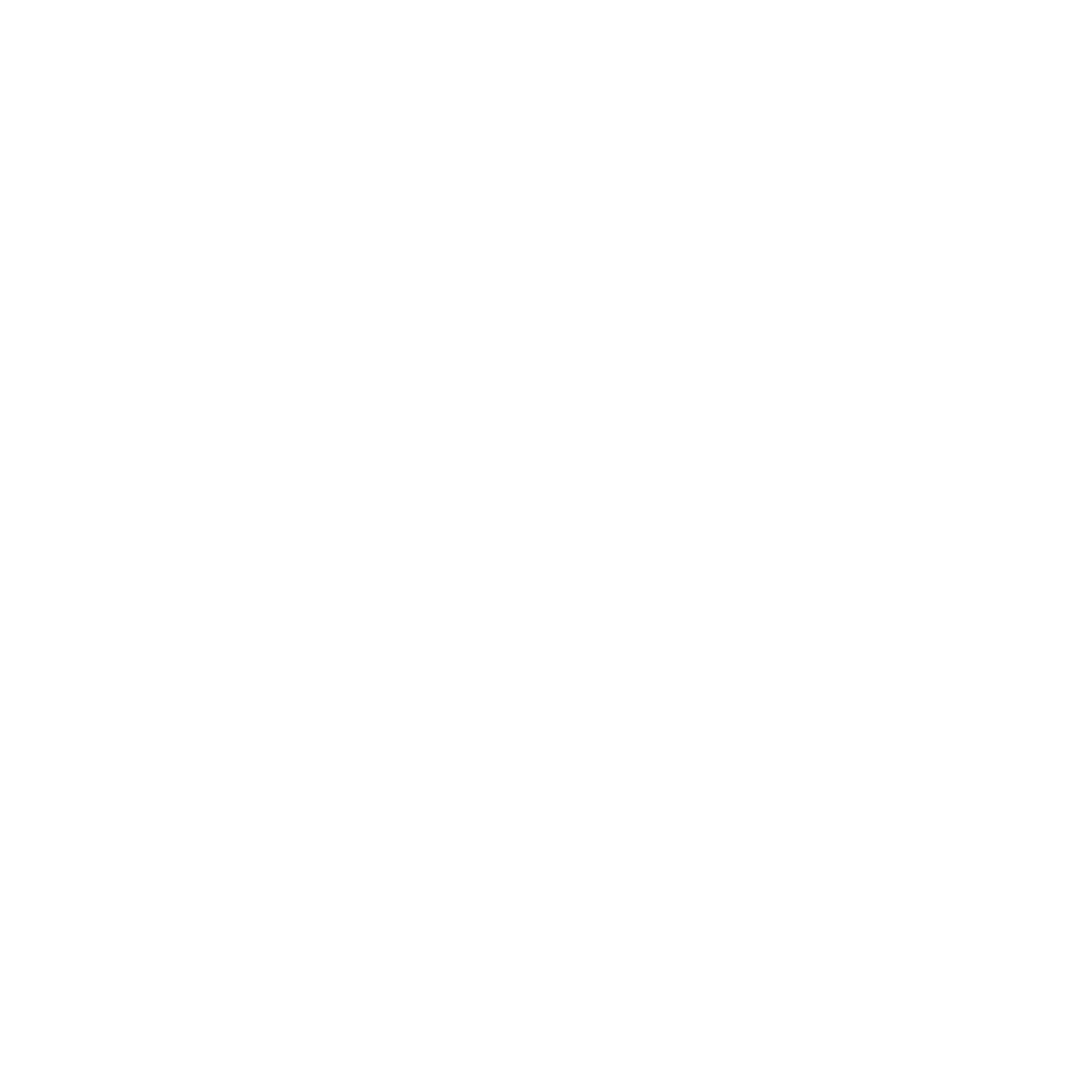 Athena