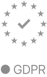 GDPR