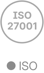 ISO